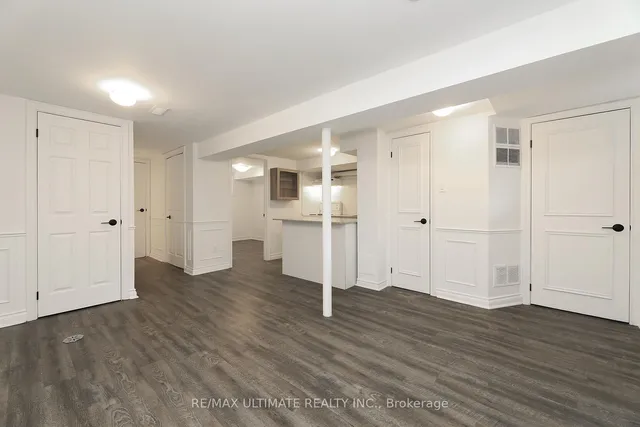 Additional image 26 of 161 Concord Ave