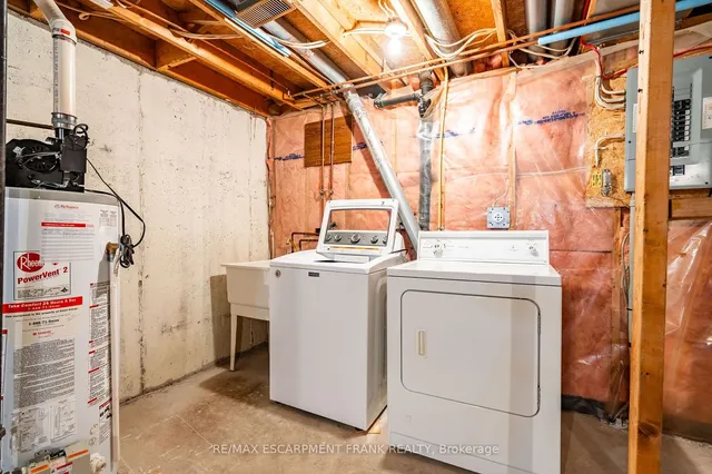 Additional image 34 of 1310 Upper Wentworth St Unit 7