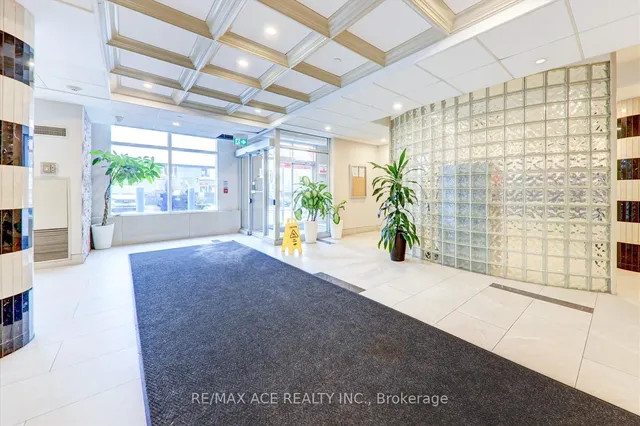 Additional image 9 of 1470 Midland Ave Unit 1410