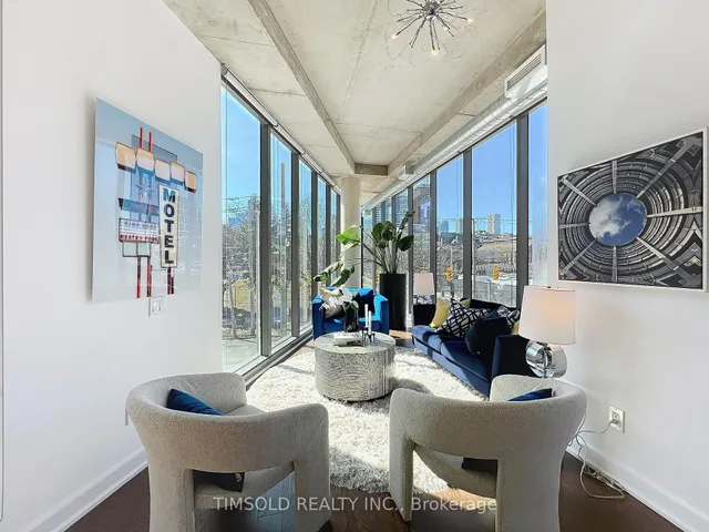 Additional image 10 of 33 Mill St Unit 212