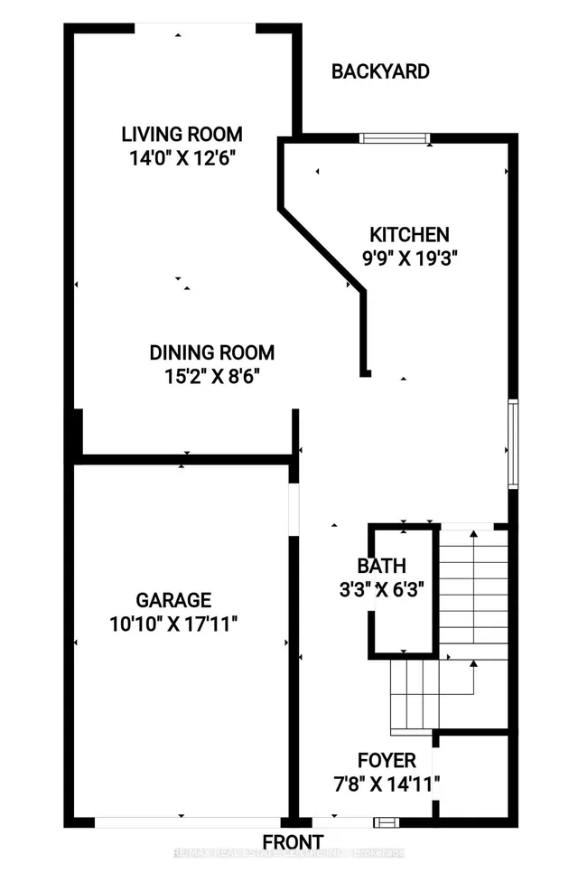 Additional image 34 of 56 Muscot Dr