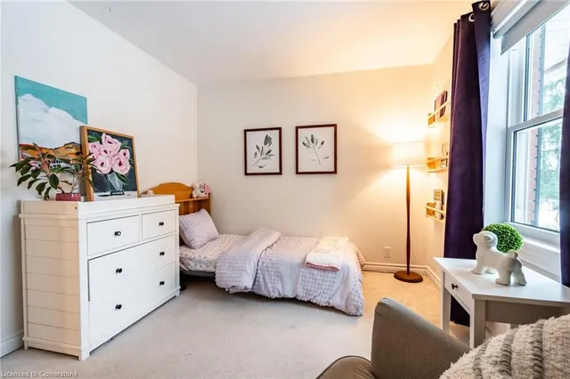 Additional image 24 of 937 Safari Rd