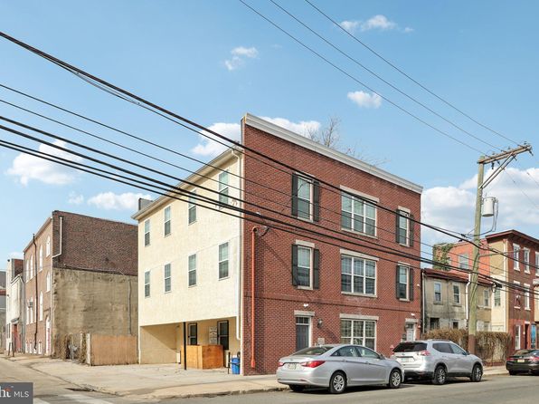1242 N 16th St, Philadelphia, PA 19121