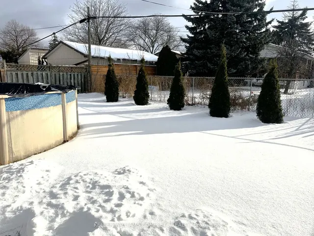 Additional image 30 of 69 Ronaldshay Ave