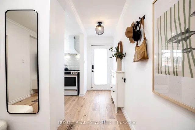 Additional image 8 of 106 Foxridge Dr