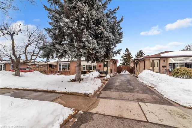 Additional image 2 of 95 Garside Cres