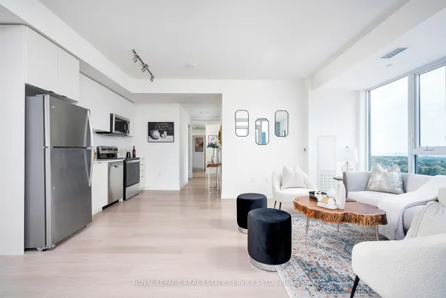 Additional image 8 of 859 The Queensway N/A Unit 603