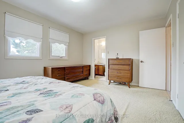 Additional image 22 of 146 Shady Hollow Dr