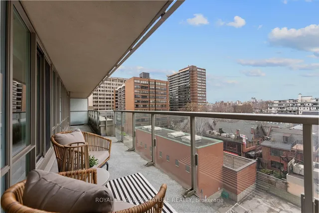 Additional image 29 of 1 Bedford Rd Unit 521