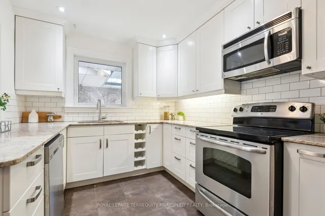 Additional image 16 of 66 Claymore Dr