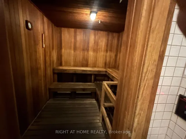 Additional image 30 of 15 Northtown Way Unit 1215