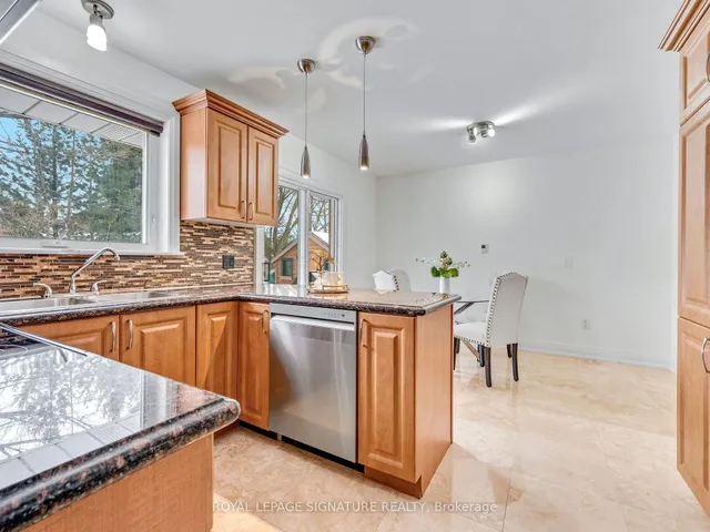 Additional image 13 of 67 Toledo Rd