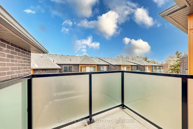 Additional image 15 of 2787 Eglington Ave Unit 321