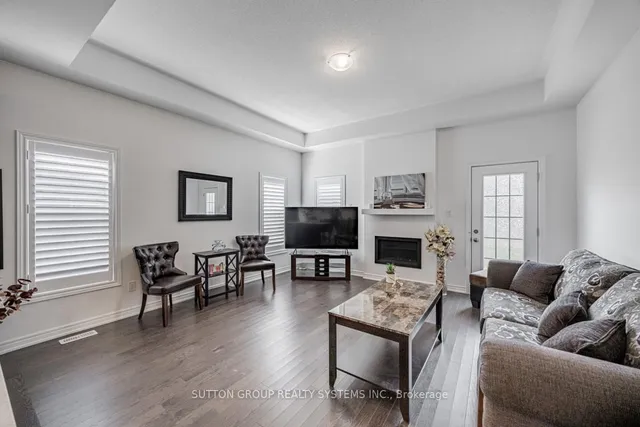 Additional image 5 of 3 Gumtree St