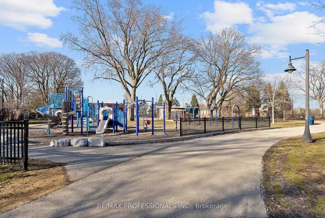 Additional image 46 of 41 Lake Shore Dr Unit 501