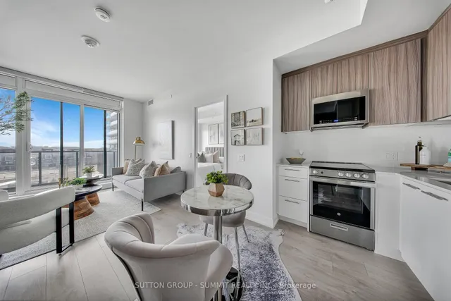 Additional image 5 of 225 VETERANS Dr Unit 406