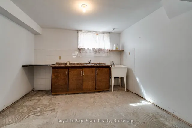 Additional image 34 of 239 Millen Rd