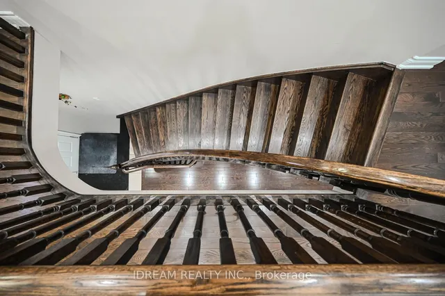 Additional image 18 of 10 Chesapeake Crt