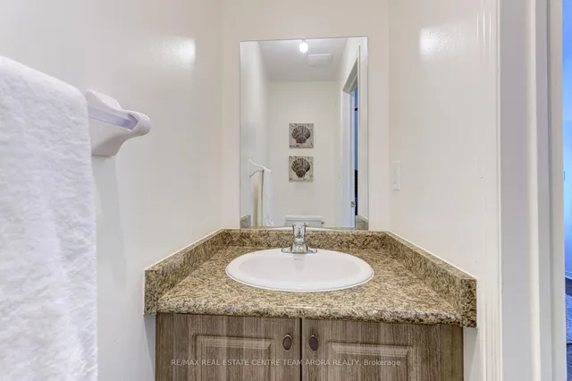 Additional image 19 of 24 Cookview Dr