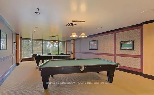 Additional image 28 of 89 Skymark Dr Unit 1211