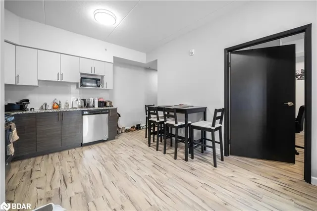 Additional image 8 of 77 Leland St Unit 213