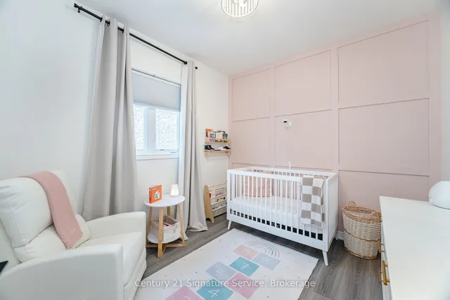 Additional image 29 of 284 Great Falls Blvd