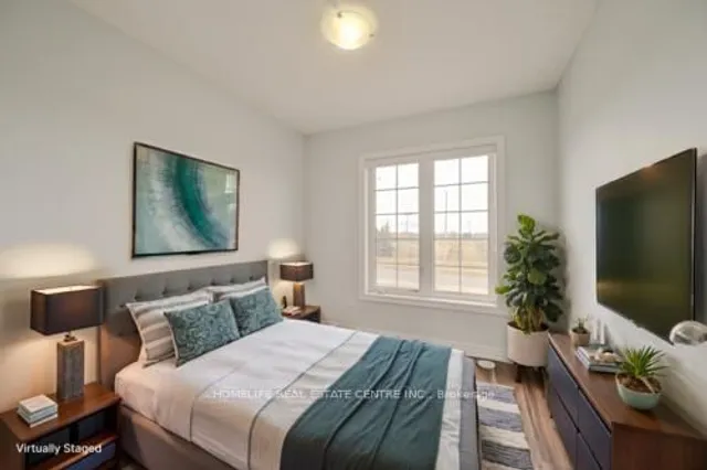 Additional image 38 of 17 Cedarland Rd