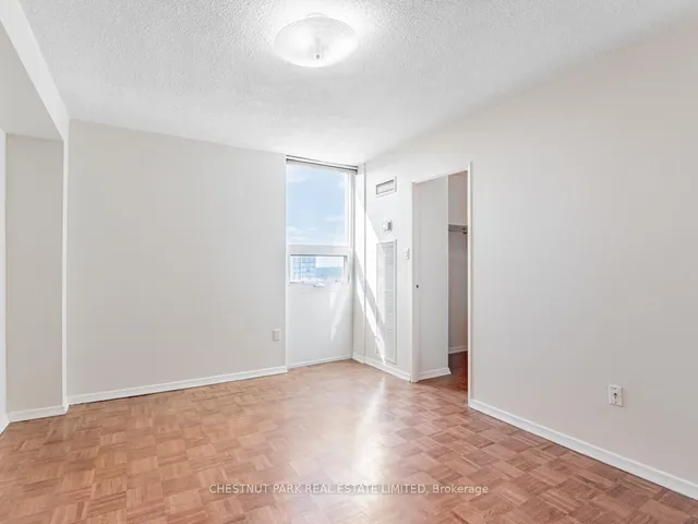 Additional image 20 of 75 Graydon Hall Dr Unit 2405