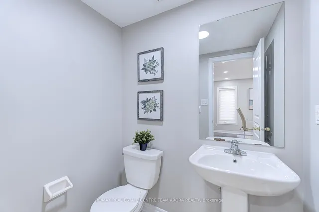 Additional image 21 of 7 Tustin Rd