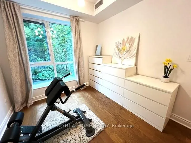 Additional image 35 of 11 William Carson Cres Unit 322