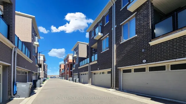 Additional image 38 of 288 Lagerfeld Ave