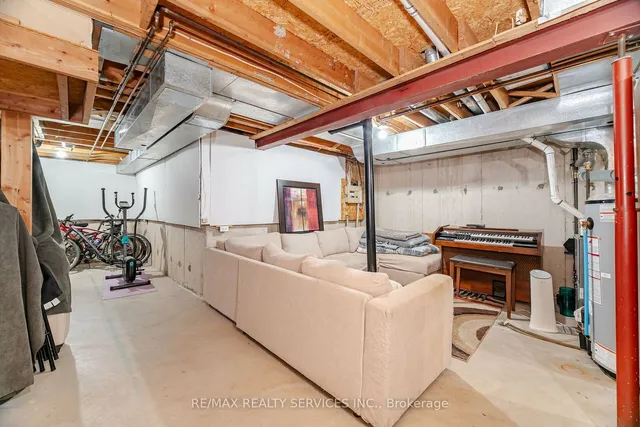 Additional image 36 of 1675 Upper Gage Ave Unit 28