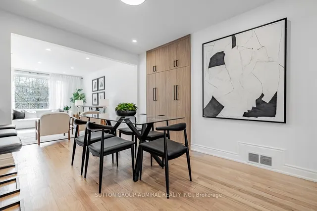 Additional image 10 of 248 Sandringham Dr