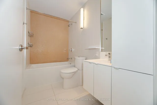 Additional image 24 of 125 Peter St Unit 1811