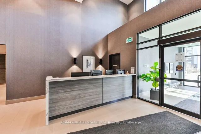 Additional image 2 of 460 gordon krantz Ave Unit 209