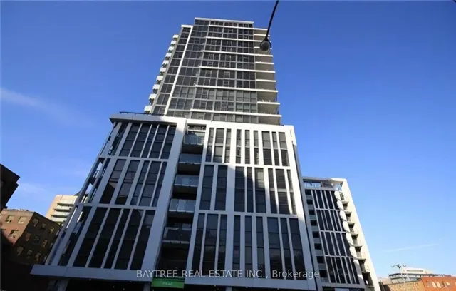 Additional image 7 of 400 Adelaide St Unit 1109