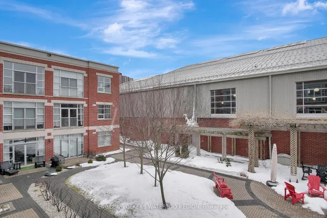 Additional image 22 of 165 Duke St Unit 212