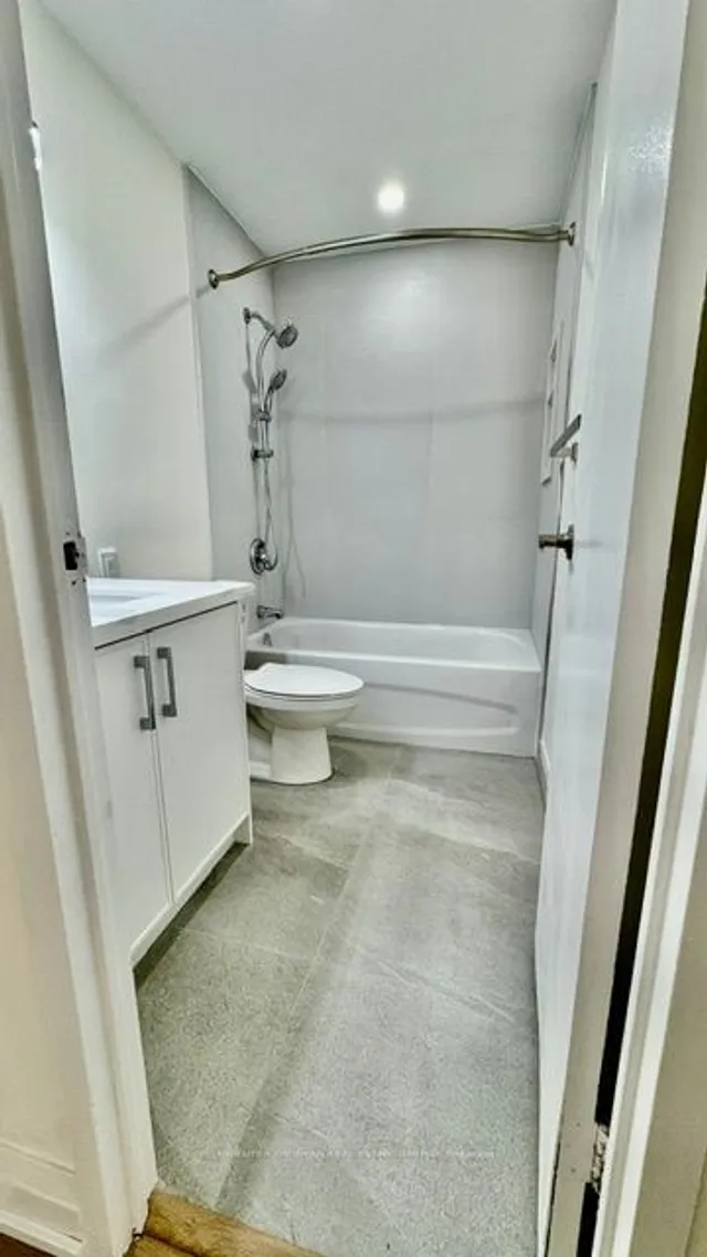 Additional image 24 of 725 Don Mills Rd Unit 505