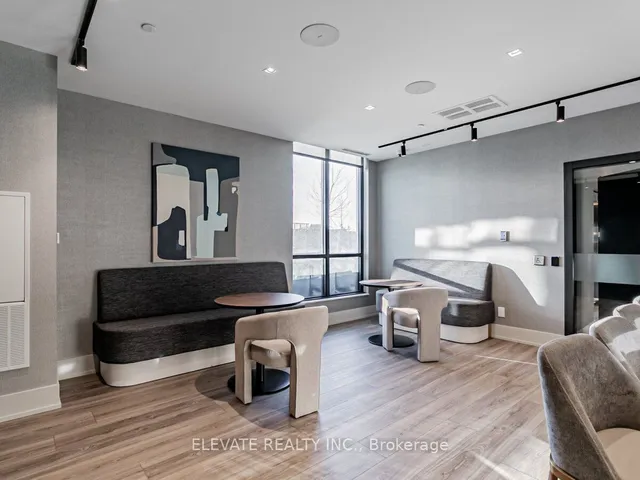 Additional image 27 of 286 Main St Unit 420