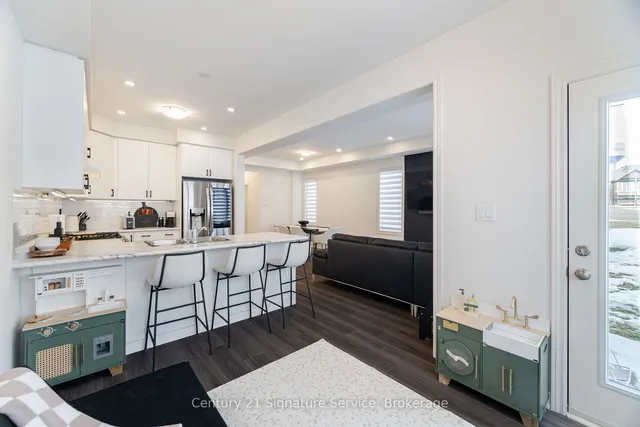 Additional image 18 of 284 Great Falls Blvd