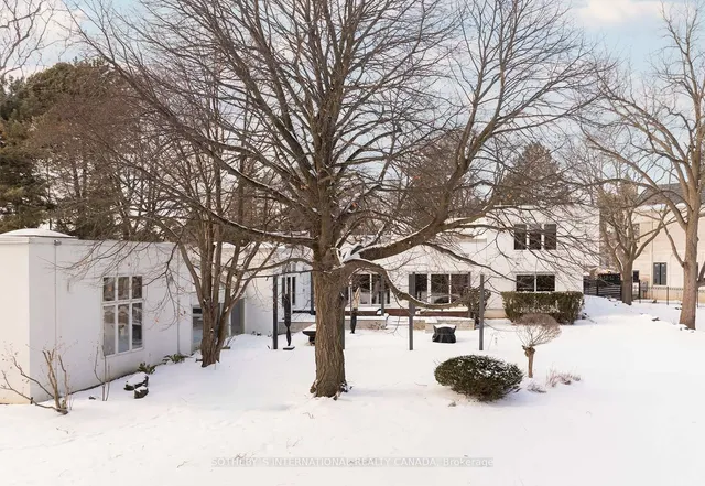 Additional image 40 of 3 Bluejay Pl