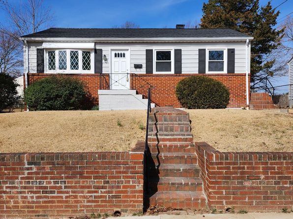Property image for 3902 Thornwood Rd, Hyattsville, MD 20784