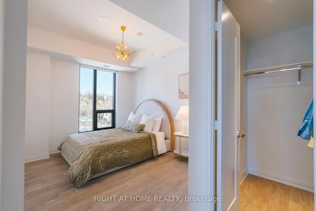 Additional image 14 of 280 Howland Ave Unit 518