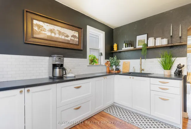 Additional image 13 of 15 Shangarry Dr