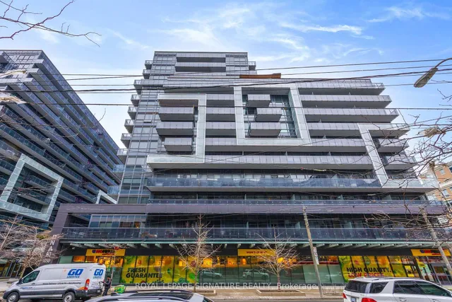 Additional image 32 of 1030 King St Unit 329