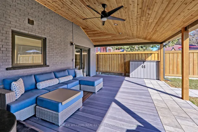 Additional image 32 of 71 Gort Ave