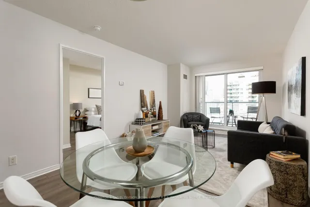 Additional image 15 of 230 King St Unit 1019