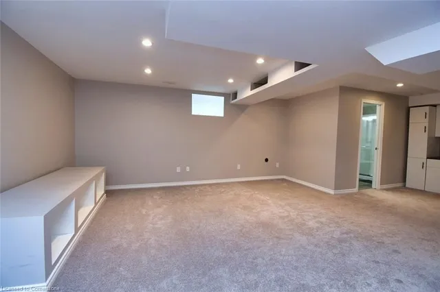 Additional image 38 of 53 Dulgaren St