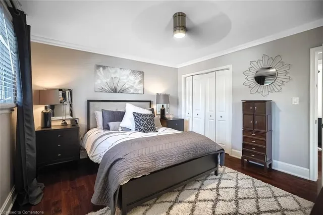 Additional image 16 of 41 Felker Cres