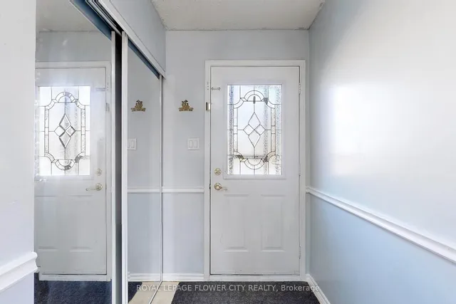 Additional image 23 of 1155 Paramount Dr Unit 43